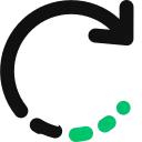 Actualizaciones y Correcciones de Errores