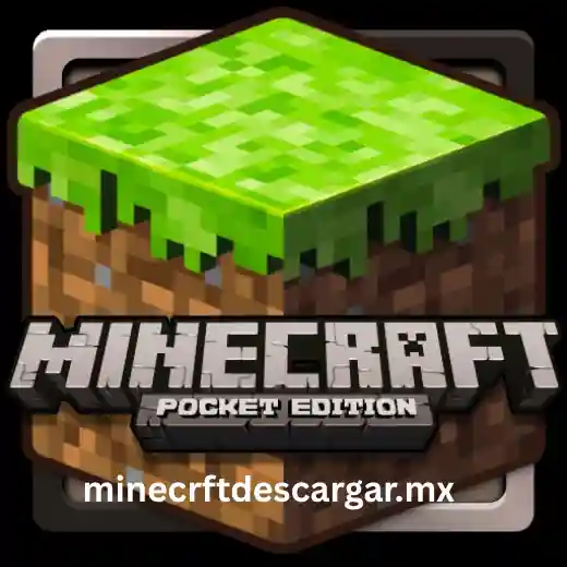 Descargar Minecraft APK Última Versión v1.21.90.25 Mayo 2025 14 minecraft pocket edition apk