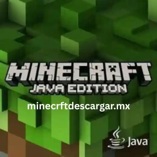 Descargar Minecraft APK Última Versión v1.21.90.25 Mayo 2025 15 minecraft java edition apk descargar
