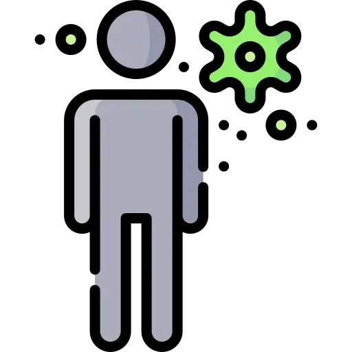 minecraft apk descargar