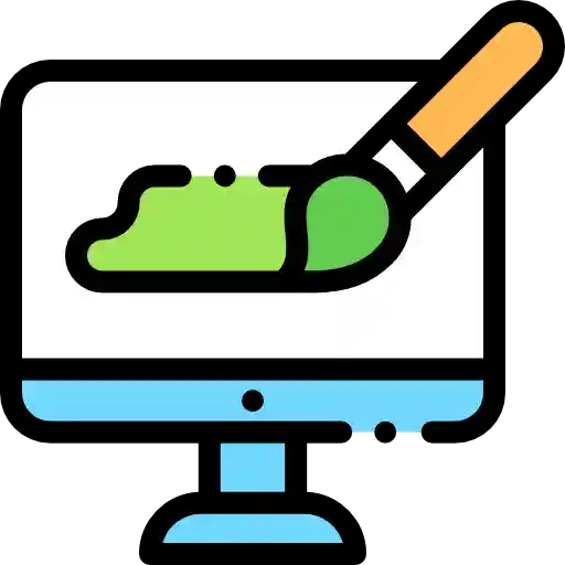 Gráficos y Personalización minecraft 