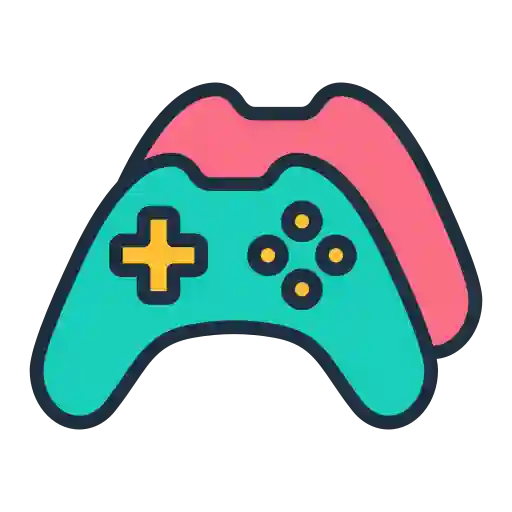 multiplayer mode minecraft apk