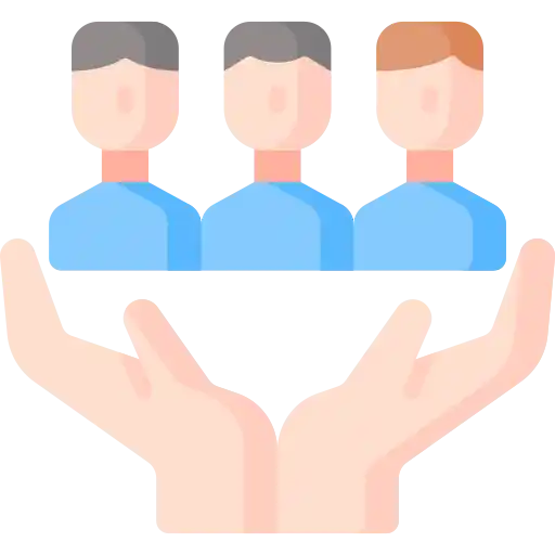 Community Support Minecraft 