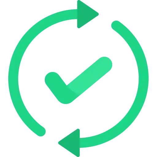 Actualizaciones minecraft 