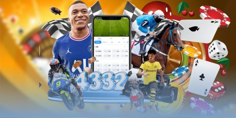 CEO 1Gom định hướng phát triển nền tảng dữ liệu bóng đá